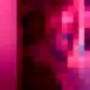 Malika, 27 ans, connectée à Noyelles-sous-Lens pour une rencontre coquine