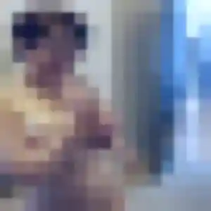 Marine, 23 ans, disponible à Noyelles-sous-Lens pour un rencontre libertine
