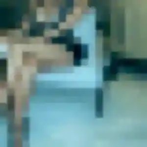 Photo privée de Berenice, 42 ans à Noyon - rencontre sans lendemain