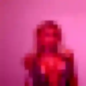 Lena, femme de 31 ans veut rencontre libertine à Noyon