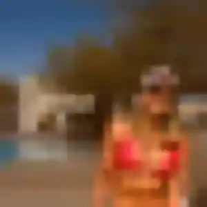 rencontre libertine à Nueil-les-Aubiers : photo de Heloise, 25 ans - accès libre