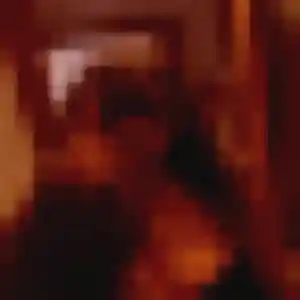 Kenza, femme de 42 ans propose rencontre libertine à Nueil-les-Aubiers