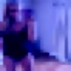 Olga, fille de 22 ans propose rencontre libertine à Nueil-les-Aubiers