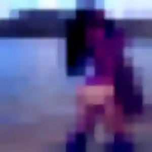 Berengere, 43 ans, cherche un rencontre libertine à Nuits-Saint-Georges
