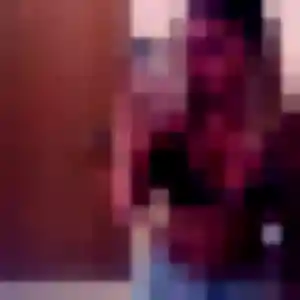 Photo de Chiara à Nuits-Saint-Georges (41 ans) - rencontre libertine sans inscription