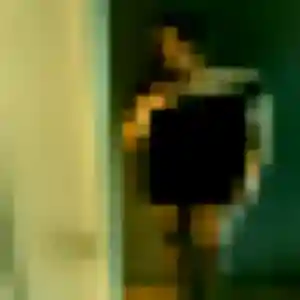 Flavie, 22 ans, connectée à Nuits-Saint-Georges pour une rencontre coquine