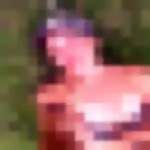 Helene, femme de 38 ans cherche rencontre libertine à Nuits-Saint-Georges