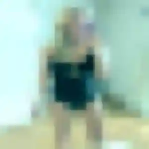 Leana (45 ans) à Nuits-Saint-Georges attend un rencontre libertine ce soir