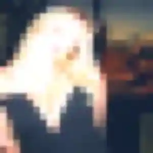 Photo perso de Samantha, 24 ans à Nuits-Saint-Georges - rencontre sans lendemain