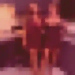 Wanda (20 ans) à Nuits-Saint-Georges attend un rencontre libertine aujourd'hui