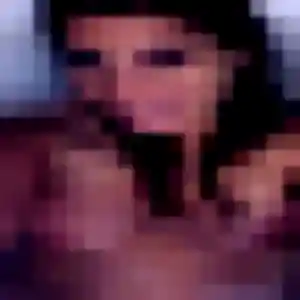 Photo sexy de Marie-Jeanne, 33 ans à Nyons - plan discret