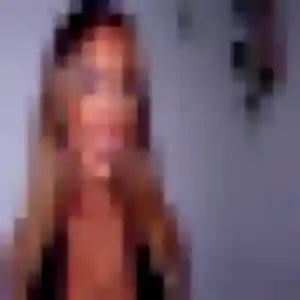 Contacte Ximena, 19 ans à Nyons en privé