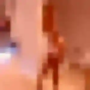 Photo exclusive de Aurore, 37 ans à Obernai - plan discret