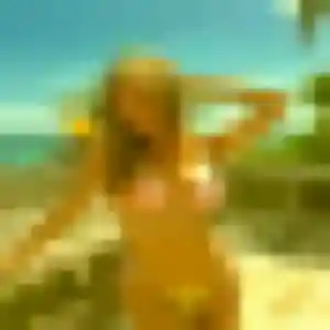Cecile (38 ans) à Obernai attend une rencontre rapidement