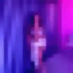 Charmante Dounia, 44 ans à Obernai - voir sa photo
