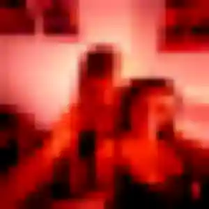 Jihane, femme de 19 ans propose rencontre libertine à Obernai