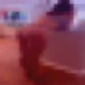 Photo privée de Laura, 21 ans à Obernai - plan discret