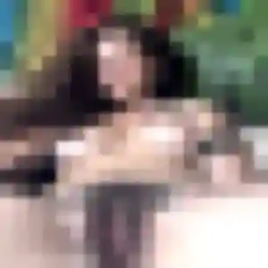 Jolie Mathilde, 23 ans à Obernai - voir sa photo
