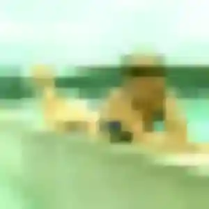 Sonia, 28 ans, cherche un rencontre libertine à Obernai