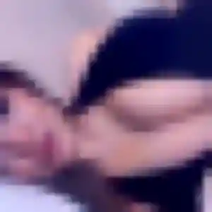rencontre libertine à Octeville-sur-Mer : photo de Anouk, 41 ans - accès libre