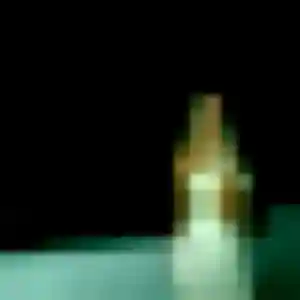 Berengere, 45 ans, en ligne à Octeville-sur-Mer pour un rencontre libertine