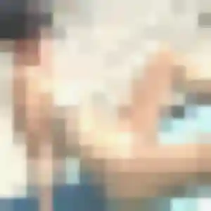 Profil de Gwenaelle à Octeville-sur-Mer (42 ans) - rencontre libertine gratuit