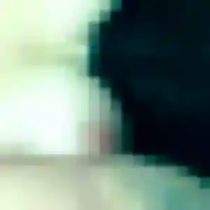 Contacte Judith, 36 ans à Octeville-sur-Mer en privé