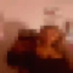 Karima, fille de 40 ans cherche rencontre libertine à Octeville-sur-Mer