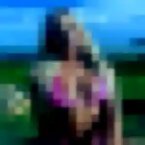 Melodie, 20 ans, disponible à Octeville-sur-Mer pour un rencontre libertine