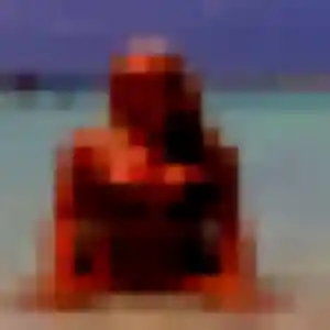 Jolie Rose-Marie, 37 ans à Octeville-sur-Mer - la contacter