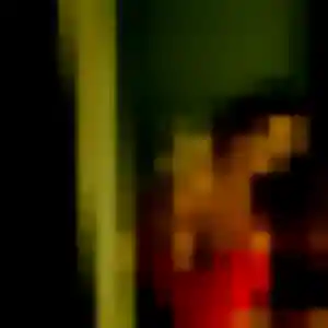 Audrey, fille de 39 ans cherche rencontre libertine à Oignies