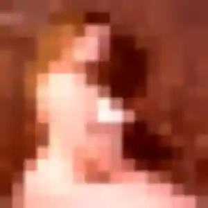 Kelly, fille de 32 ans cherche rencontre libertine à Oignies