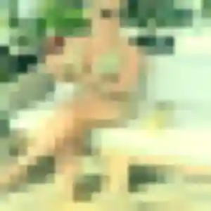 Contacte Sylviane, 32 ans à Oignies gratuitement