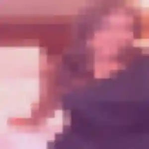 Rencontre Ursule, 19 ans à Oignies en privé