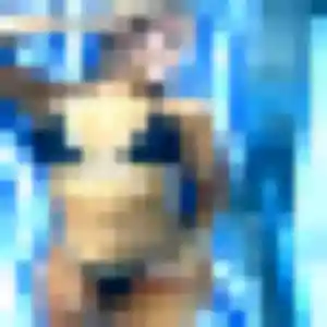 Photo privée de Victoire, 29 ans à Oignies - rencontre coquine