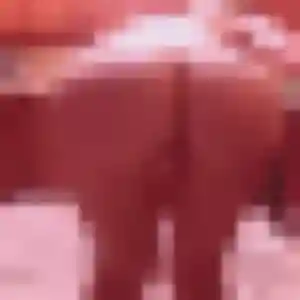 Leonore, femme de 34 ans propose rencontre libertine à Oissel