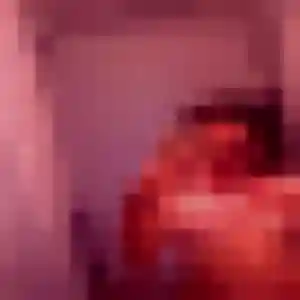 Photo perso de Myriam, 22 ans à Oissel - rencontre sans lendemain