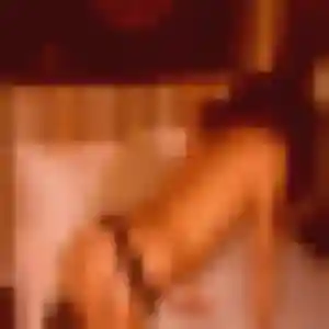 Odette, 21 ans, connectée à Oissel pour une rencontre coquine