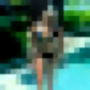 Profil de Viviane à Oissel (27 ans) - rencontre libertine gratuit