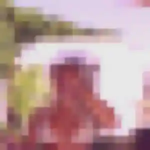 Delphine, 29 ans, connectée à Olivet pour une rencontre coquine