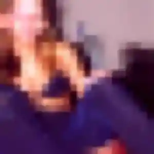 Charmante Marine, 32 ans à Ollainville - la contacter