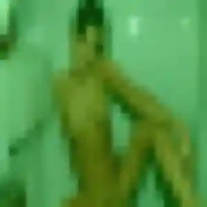 Photo sexy de Aurore, 27 ans à Ollioules - plan discret