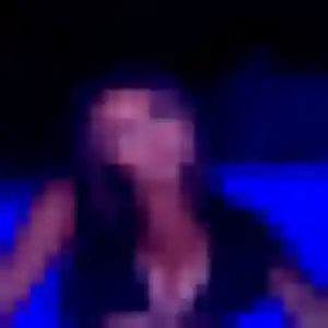 Blanche, 42 ans, disponible à Ollioules pour une rencontre coquine