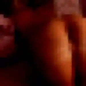 Lea, 34 ans, disponible à Ollioules pour une rencontre coquine