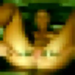 Photo exclusive de Lise, 21 ans à Ollioules - plan discret