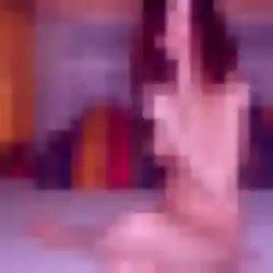 Rejoins Brigitte, 32 ans à Oloron-Sainte-Marie gratuitement