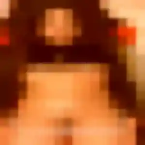 Photo sexy de Deborah, 42 ans à Oloron-Sainte-Marie - rencontre coquine