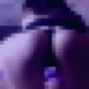 Blandine, femme de 36 ans cherche rencontre libertine à Ombrée d'Anjou