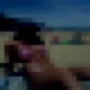 Photo de Lou-Anne à Ondres (19 ans) - rencontre libertine gratuit
