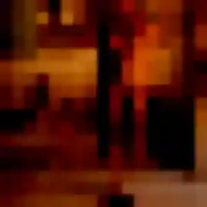 Solene, 43 ans, connectée à Ondres pour une rencontre coquine